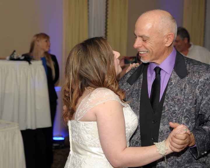 Finally!!!! Pro- BAM!!! And advice...(pic heavy)