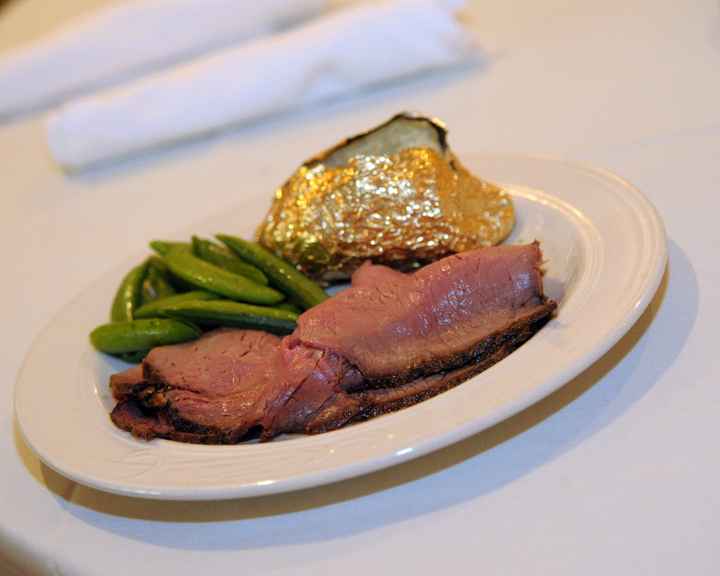 Finally!!!! Pro- BAM!!! And advice...(pic heavy)