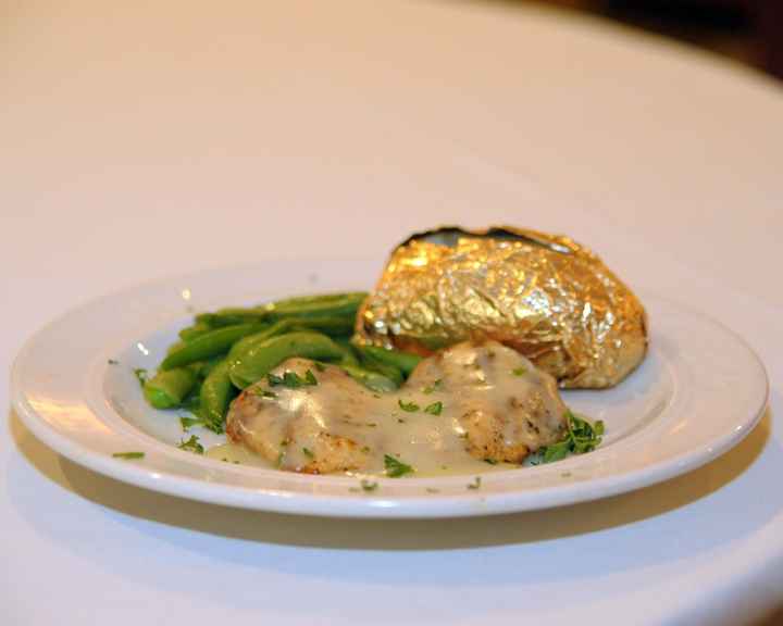 Finally!!!! Pro- BAM!!! And advice...(pic heavy)