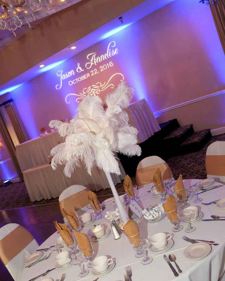 Finally!!!! Pro- BAM!!! And advice...(pic heavy)