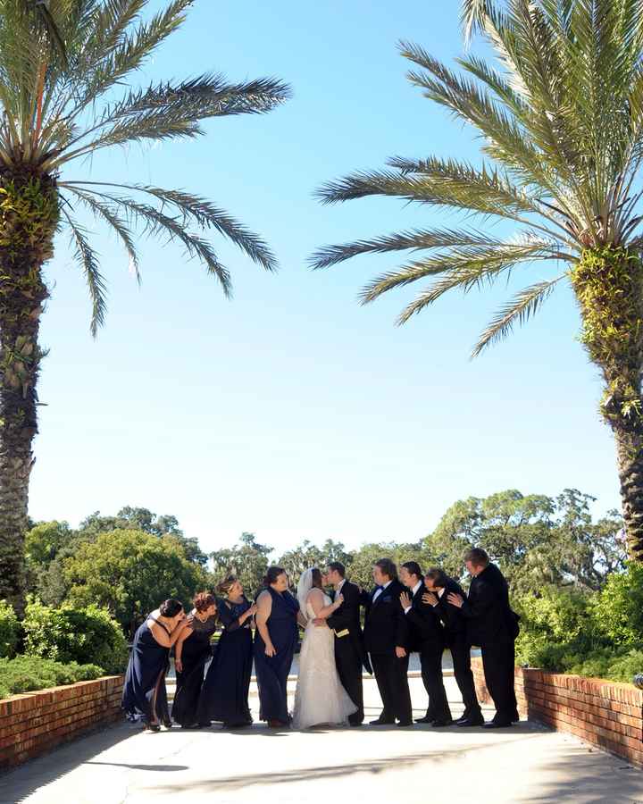 Finally!!!! Pro- BAM!!! And advice...(pic heavy)