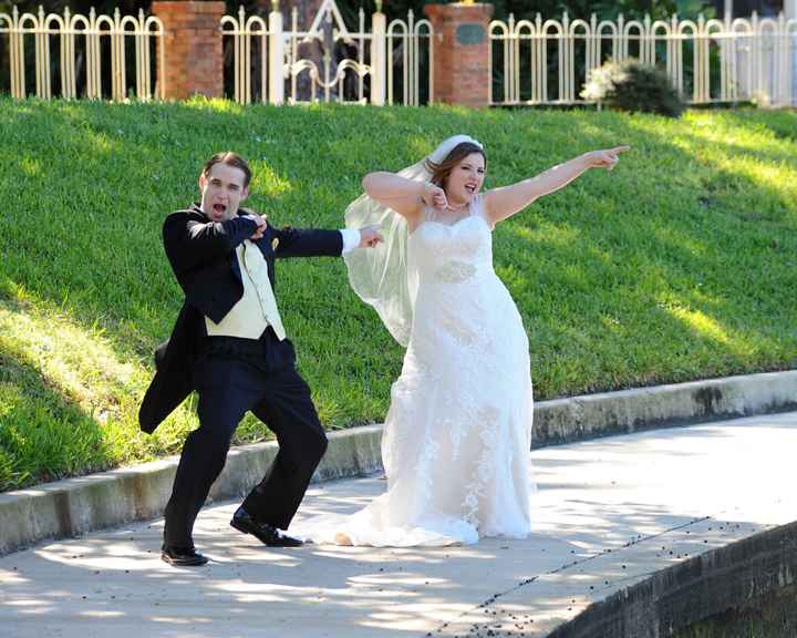 Finally!!!! Pro- BAM!!! And advice...(pic heavy)