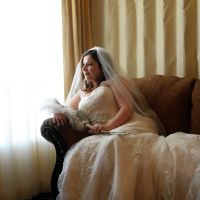 Finally!!!! Pro- BAM!!! And advice...(pic heavy)