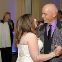 Finally!!!! Pro- BAM!!! And advice...(pic heavy)