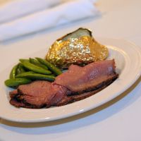 Finally!!!! Pro- BAM!!! And advice...(pic heavy)