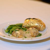 Finally!!!! Pro- BAM!!! And advice...(pic heavy)