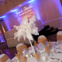 Finally!!!! Pro- BAM!!! And advice...(pic heavy)