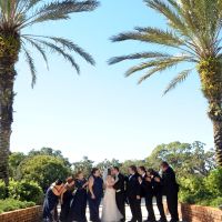 Finally!!!! Pro- BAM!!! And advice...(pic heavy)