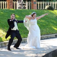 Finally!!!! Pro- BAM!!! And advice...(pic heavy)