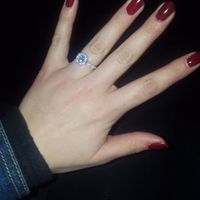 My Ring!