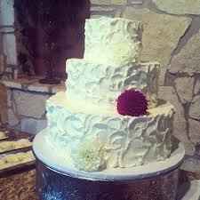 Cake Costs???