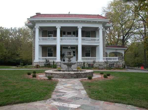 Show me your VENUE!