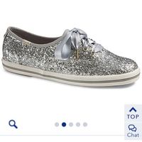 Show me your shoes!! - 1