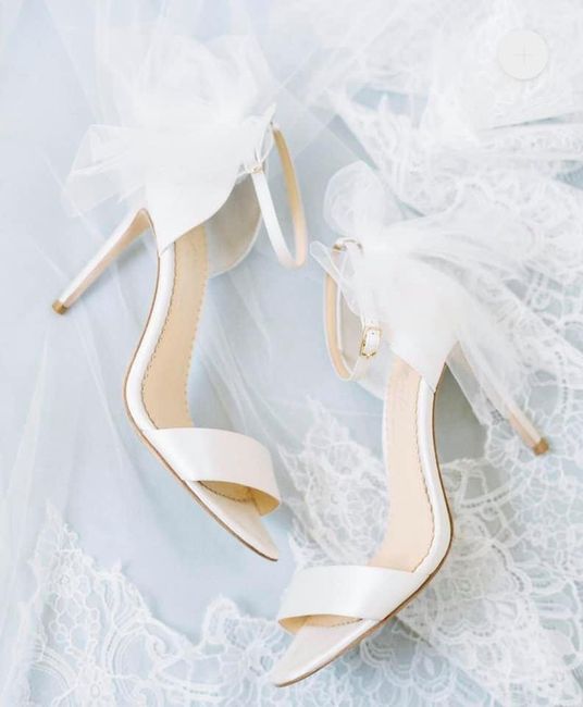 Jewelry and shoes 3