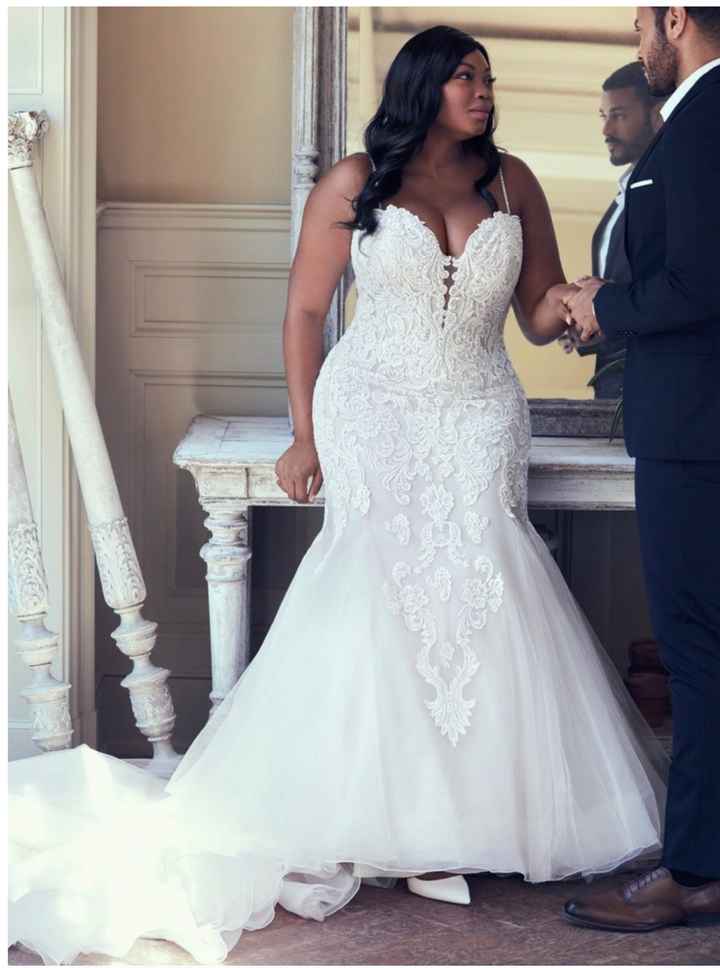 Jewelry and shoes - 1