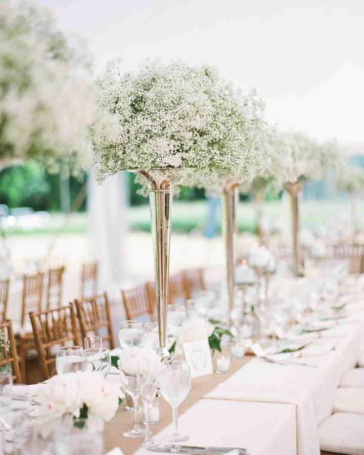 Where to find tall, thin vases?