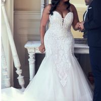 Jewelry and shoes - 1