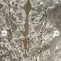 Jewelry and shoes - 2