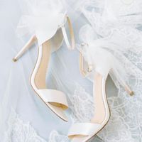 Jewelry and shoes - 3