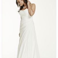 Who's your Dress Designer? (Just for fun!)