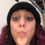 JazzyJ