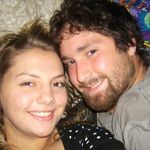 tfaus242