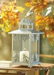 I Need Centerpiece Inspiration!