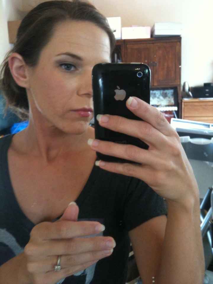makeup- pictures