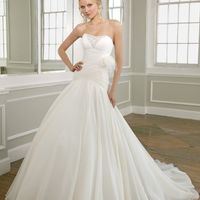 Accessories when is too much too much?