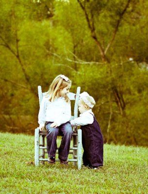 Prayers. Please! Update on Miss Emma