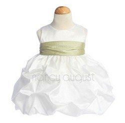 dress ideas  for my babygirl (7 months) *pic*