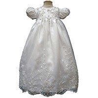 dress ideas  for my babygirl (7 months) *pic*