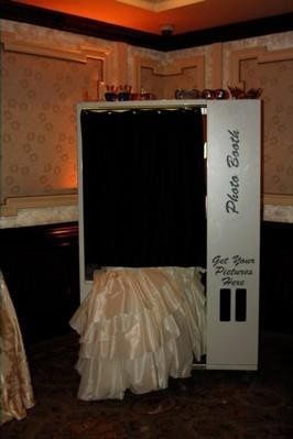 Mrs. B...w00p w00p VERY PIC HEAVY! (sorry)