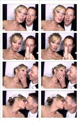 Mrs. B...w00p w00p VERY PIC HEAVY! (sorry)