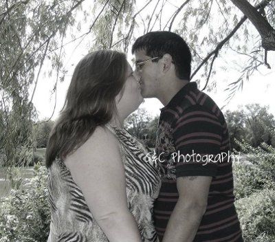 Share your Favorite E session pic!