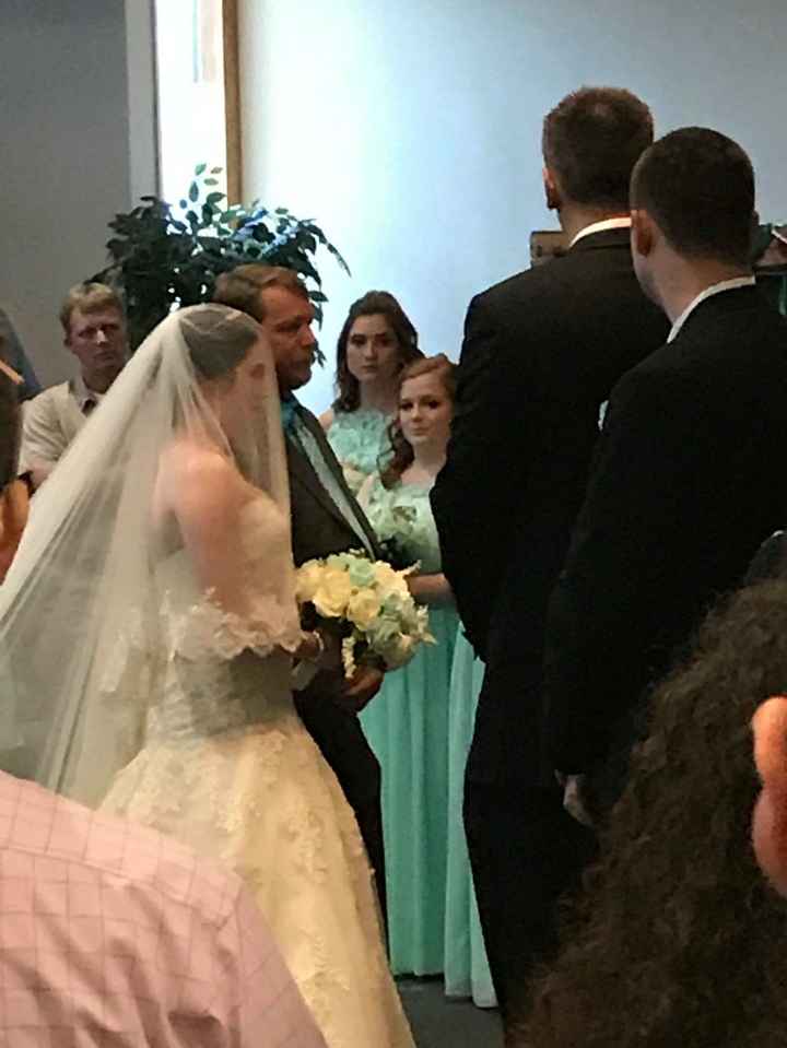 ceremony