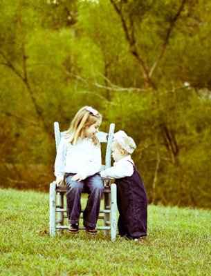 Prayers. Please! Update on Miss Emma