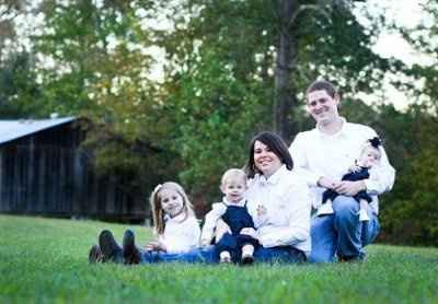 Prayers. Please! Update on Miss Emma