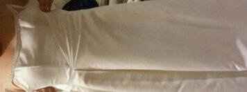 My day turned into a bummer... show me your rings/dresses to cheer me up please!