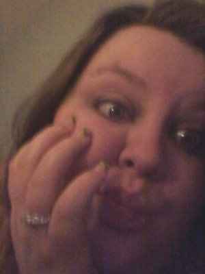 My day turned into a bummer... show me your rings/dresses to cheer me up please!