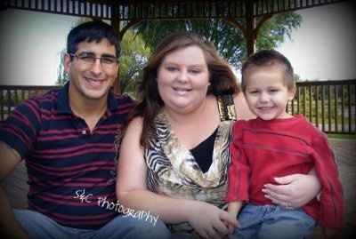 A few of our Engagement Pics