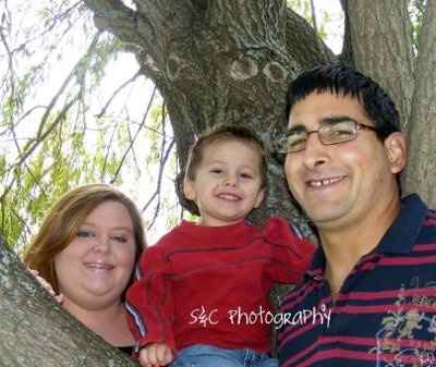 A few of our Engagement Pics