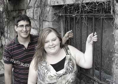 Share your Favorite E session pic!