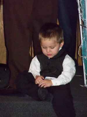 I am officially Mrs.Brown :) (Edited to add more guest pics)