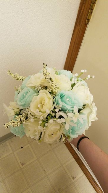 bouquet