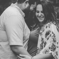 Show off your favorite engagement pictures - 2