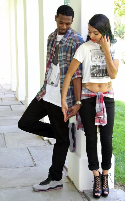 engagement pic's *pic super heavy*
