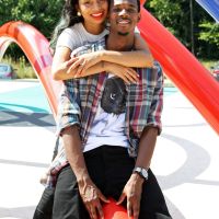 engagement pic's *pic super heavy*