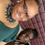 Futuremrswright
