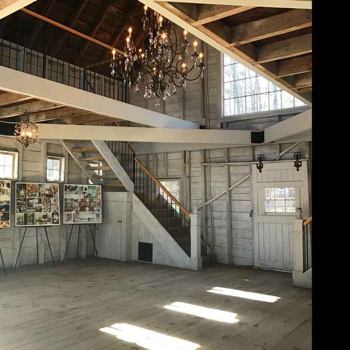 Two cocktail hours - 1